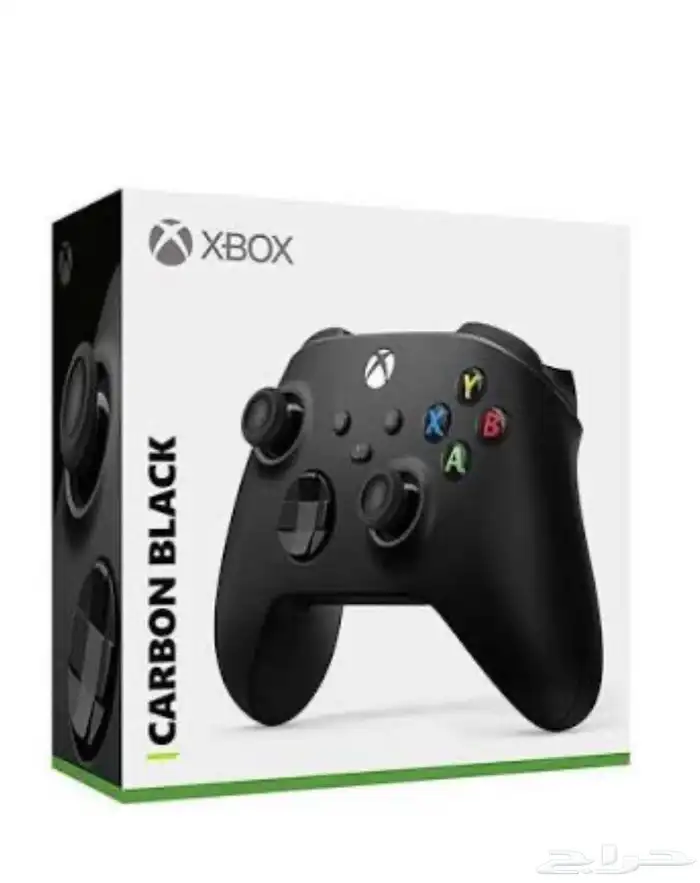 يدات Xbox series 1