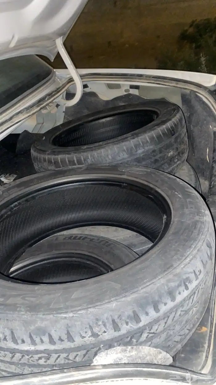 كفر مستخدم 0