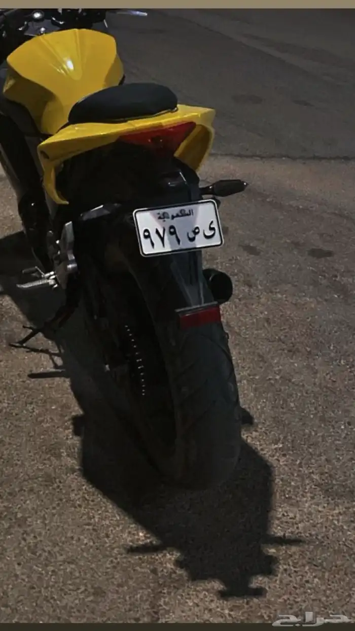 دباب باور سبورت 400 3