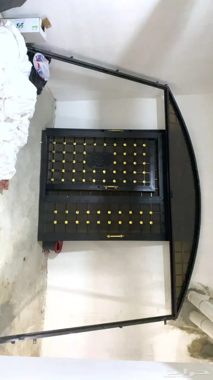 باب عماره للبيع 0