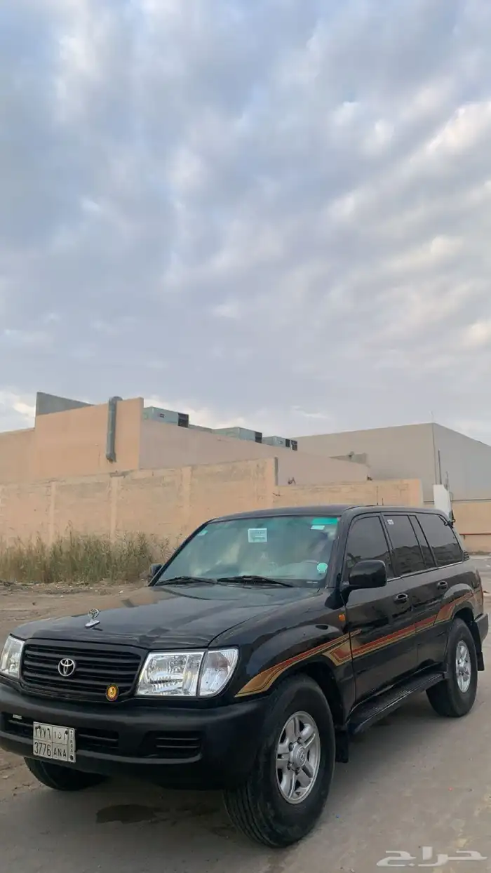 لاند فكسار ممشى 390 14