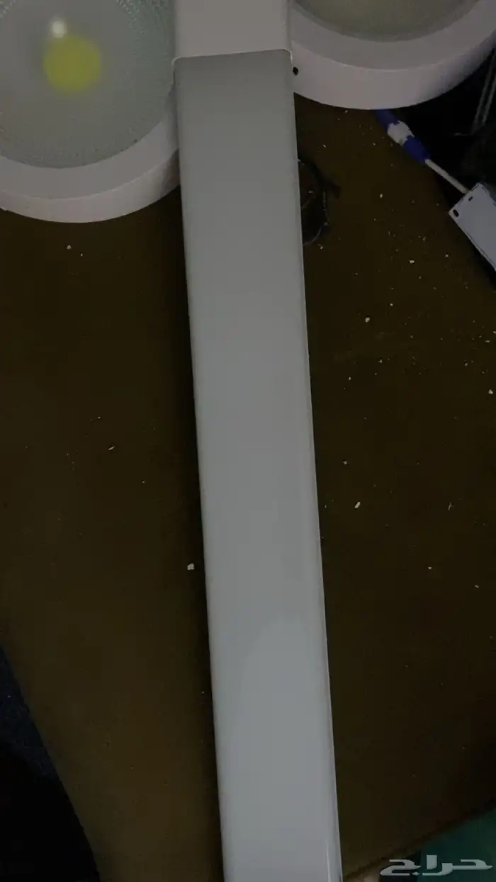 لمبات 0