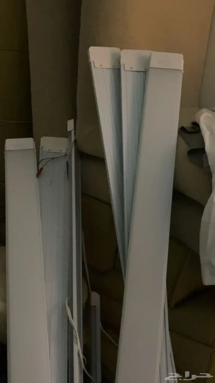 لمبات 1