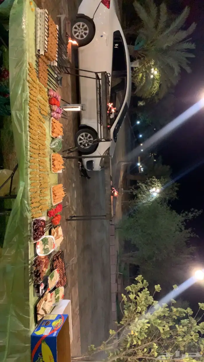 معلم مشويات 3