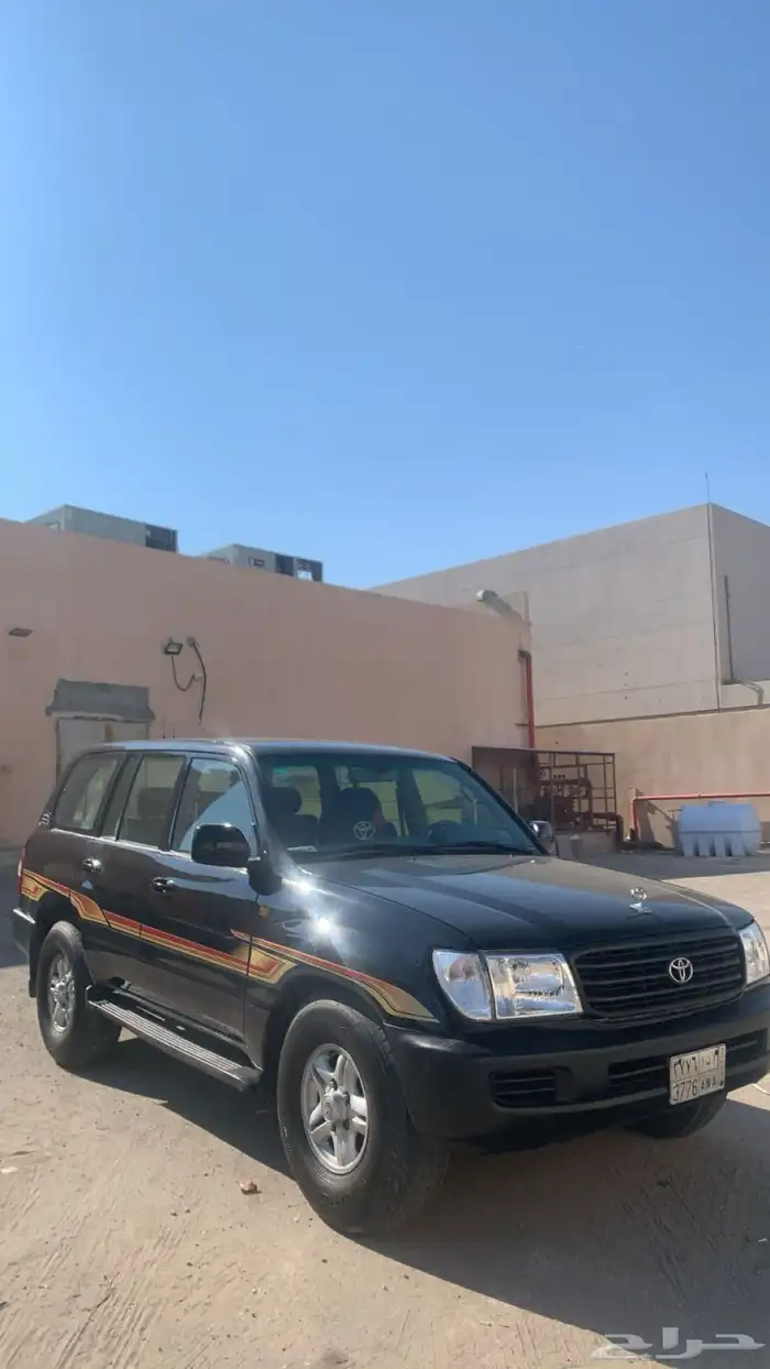 لاند فكسار ممشى 390 7