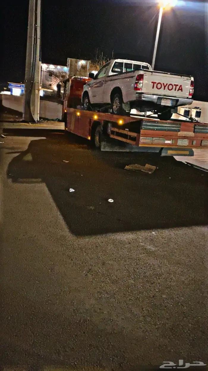 سطحة الرياض الى أبها جدة الدمام المدينة 2