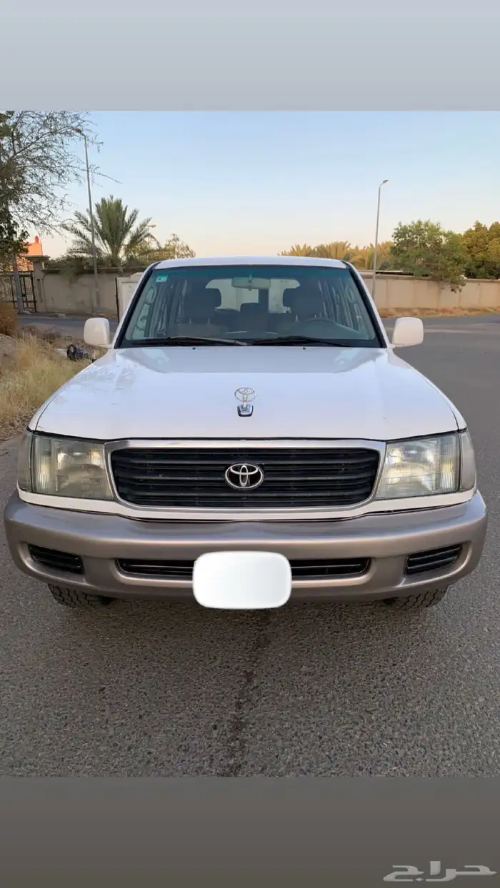 جكسار 2001 6