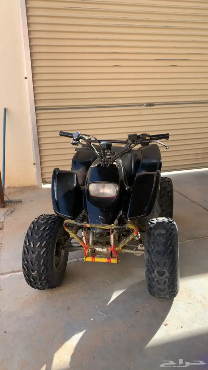 دباب صناعي تايوان 0