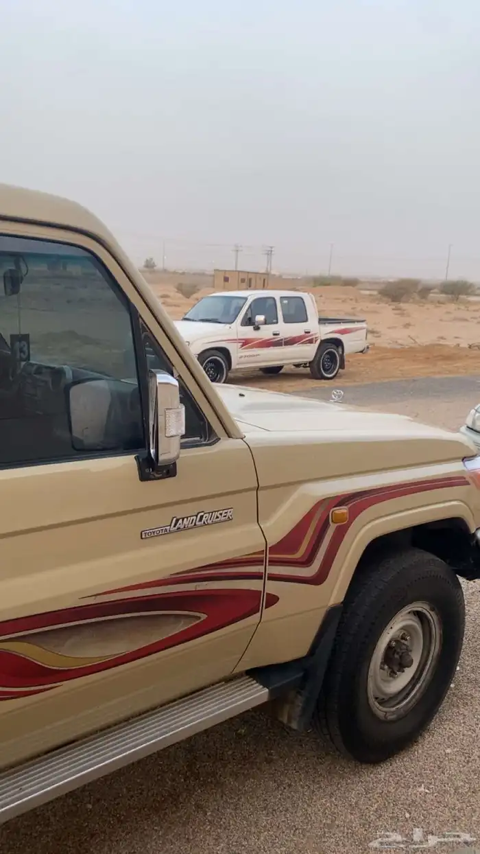 شاص 6