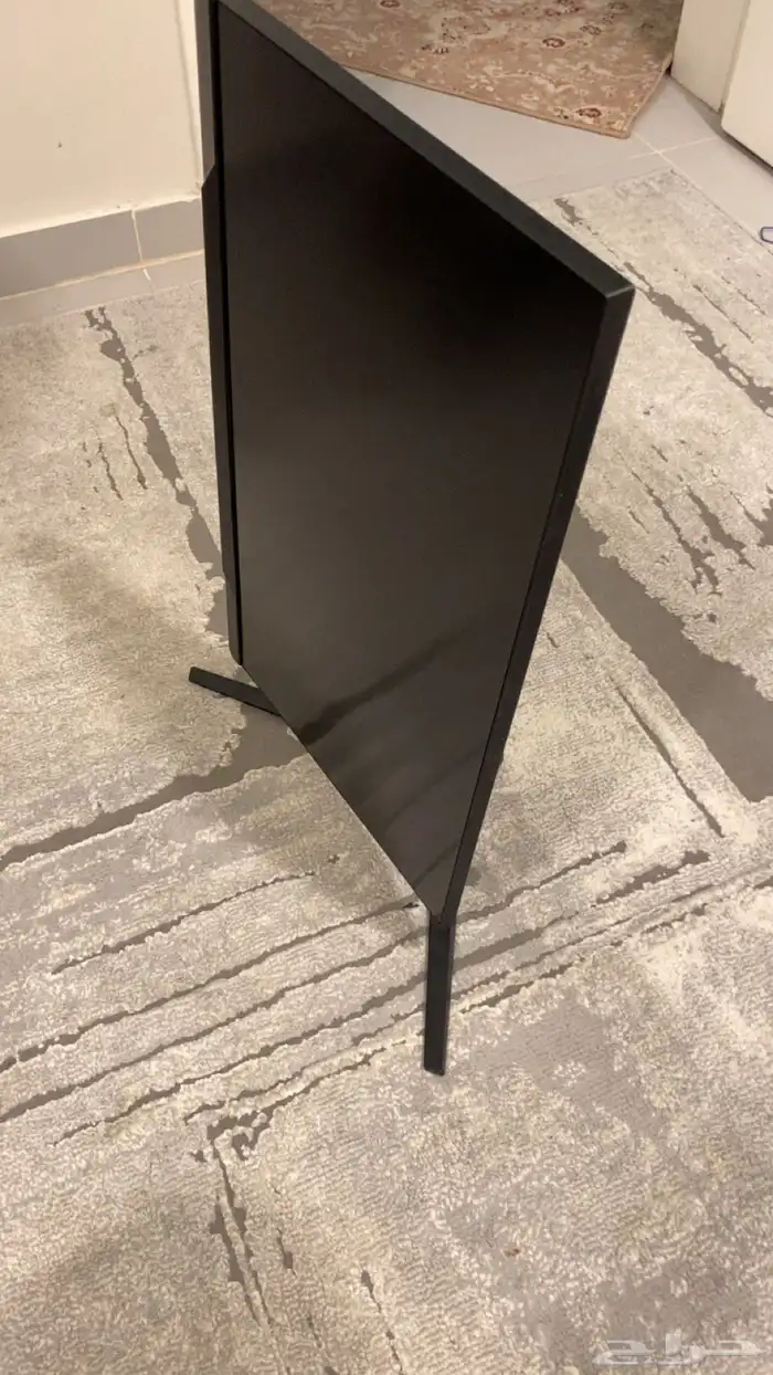 شاشه قيمنق من سامسونج 2