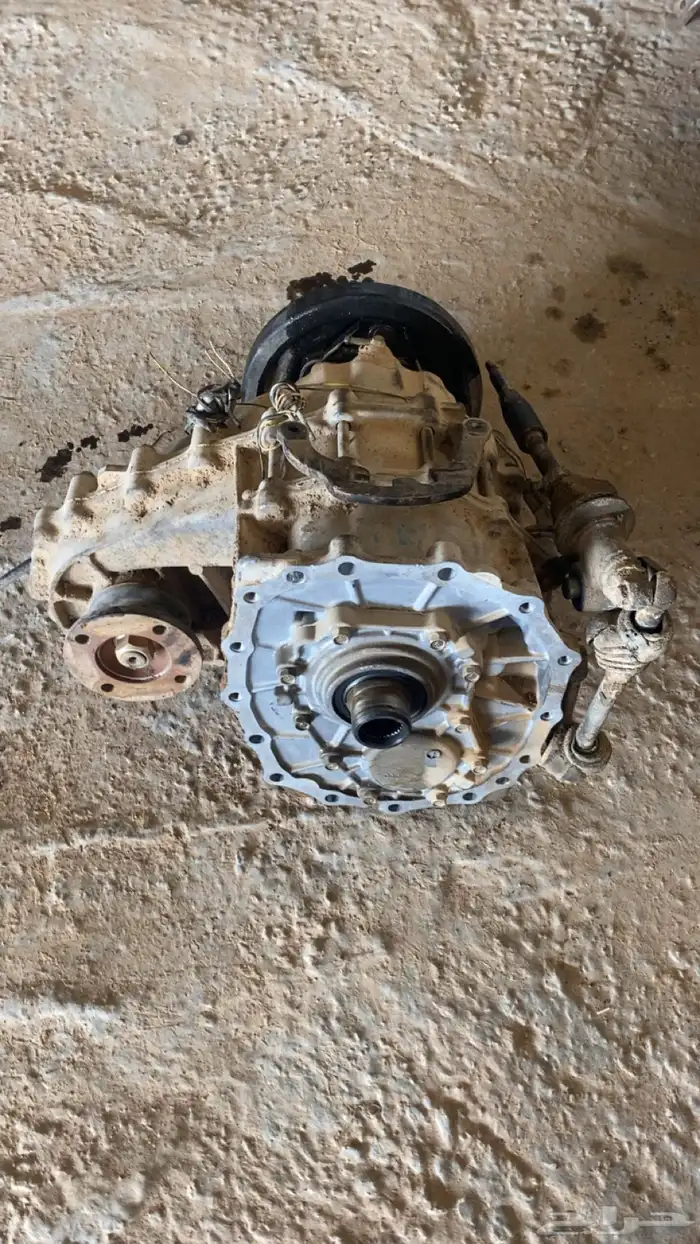 دبل نيسان 0