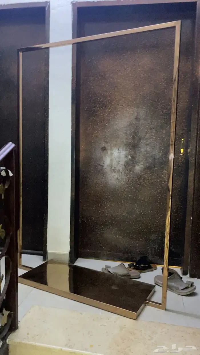 علاقه ملابس وجزم وأنتم بكرامه 1