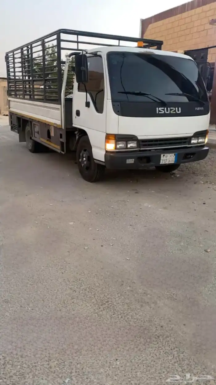 مشاوير دينه 0