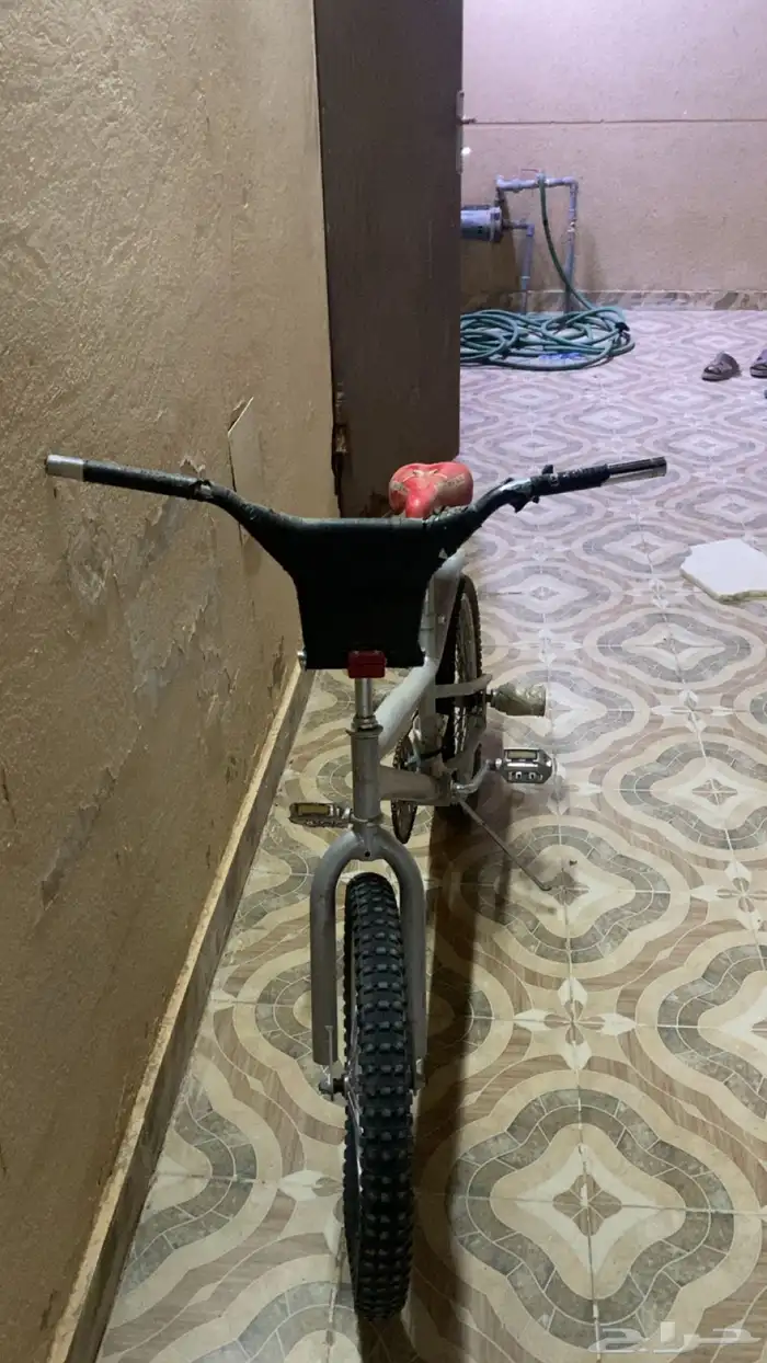 سيكل كوبرا نظيف 0