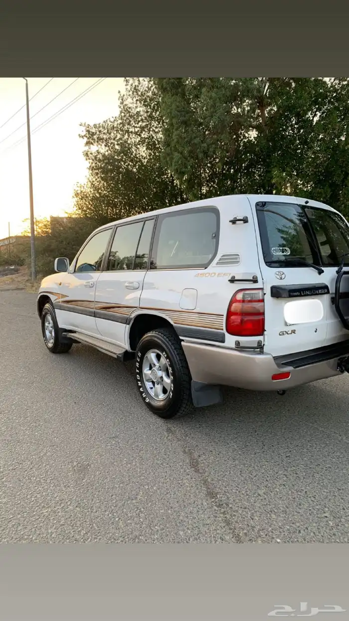 جكسار 2001 4