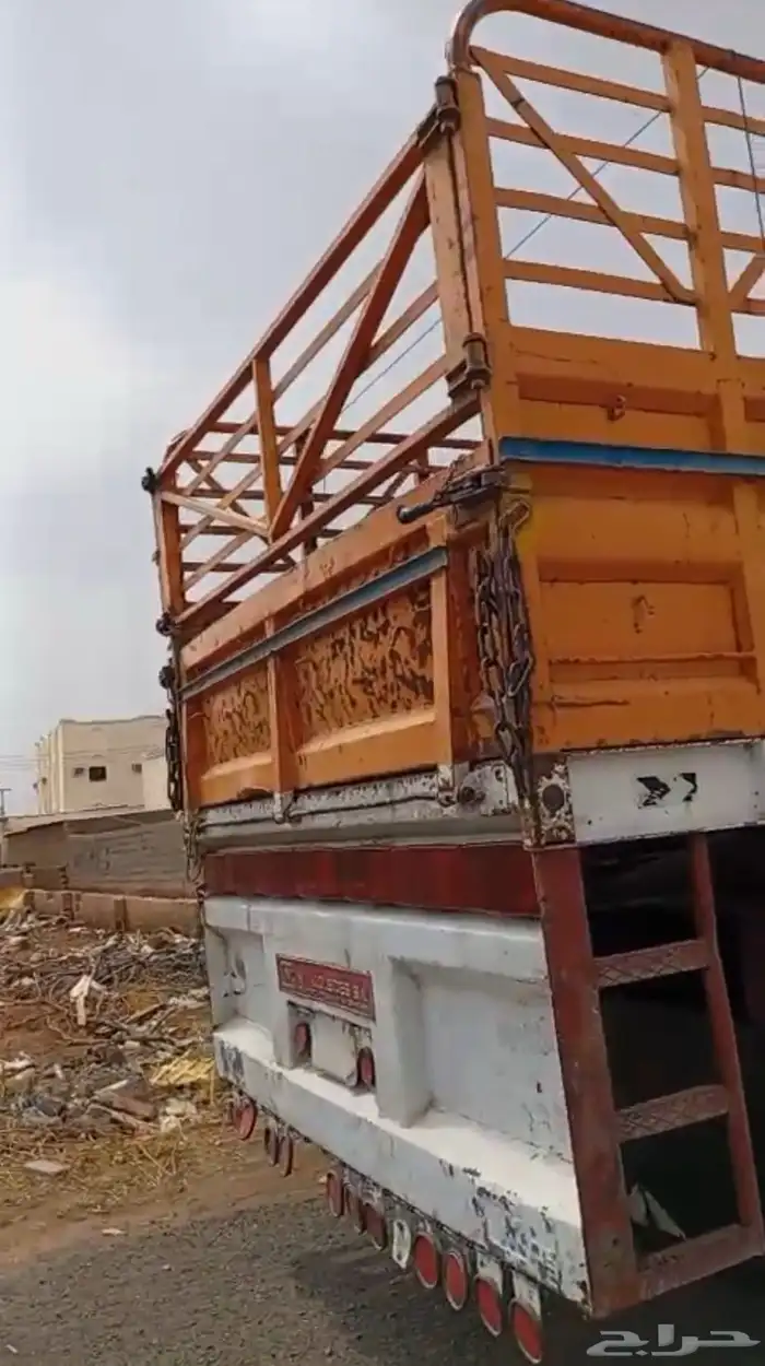 للبيع تيدر 2