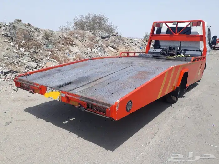 سطحه جنوب جده 0