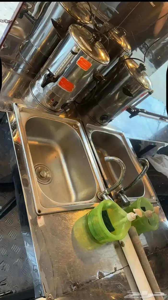 جمس عربه 6