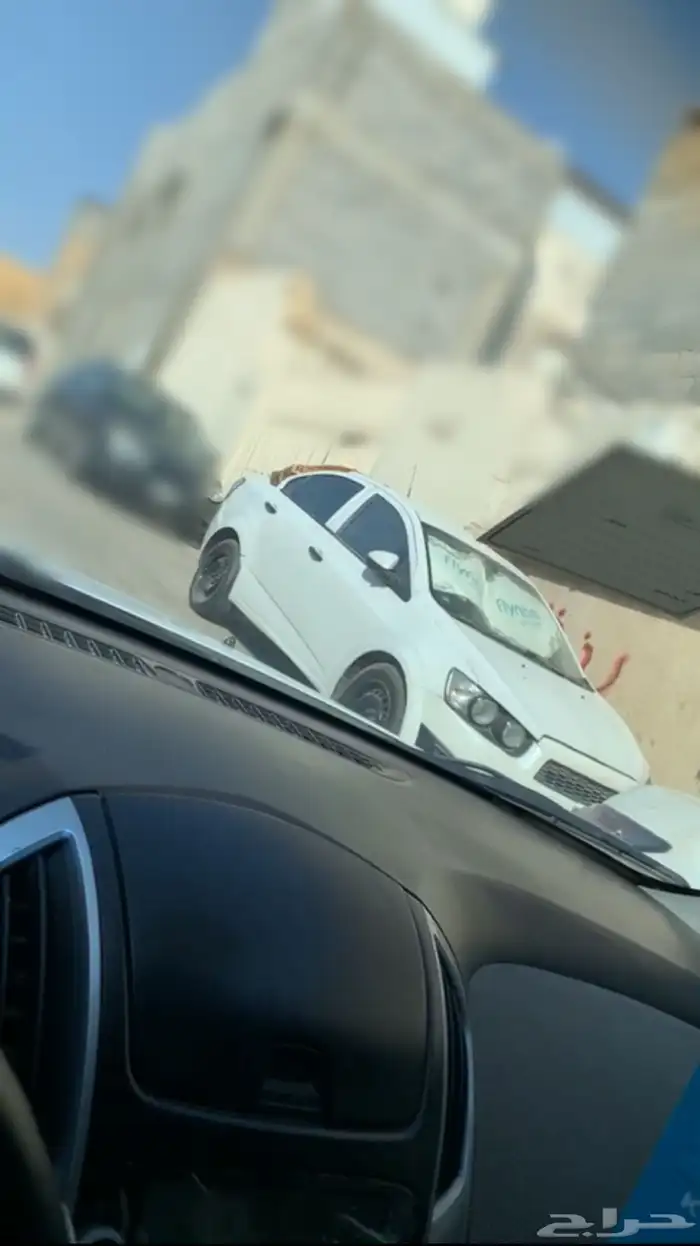 شيفروليه سونيك 2013 2