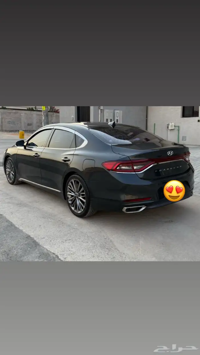 ازيرا 2018ديزل 0