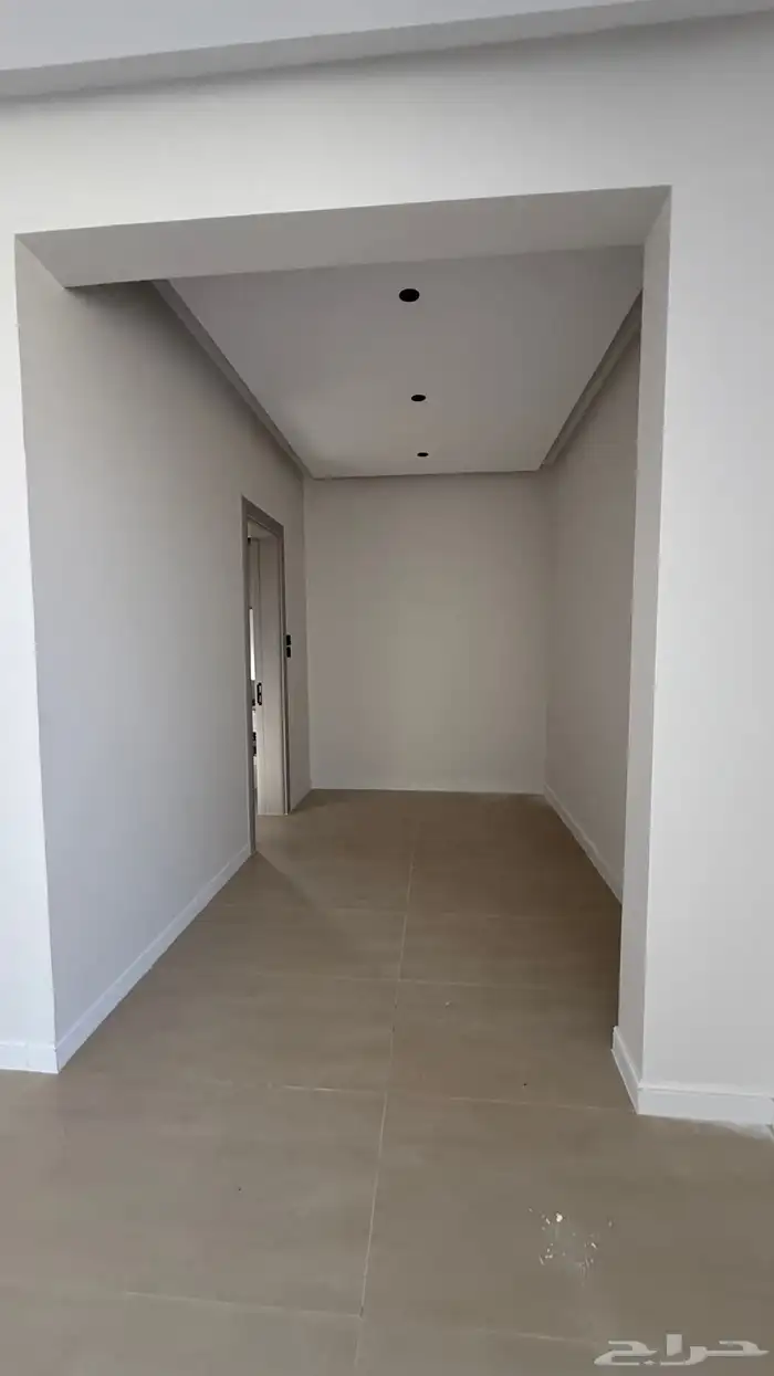 للبيع دبلوكس فاخر مودرن ببريدة 20