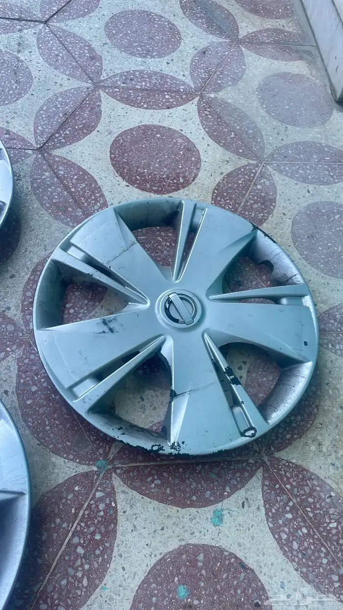 طيس صني 2020 1