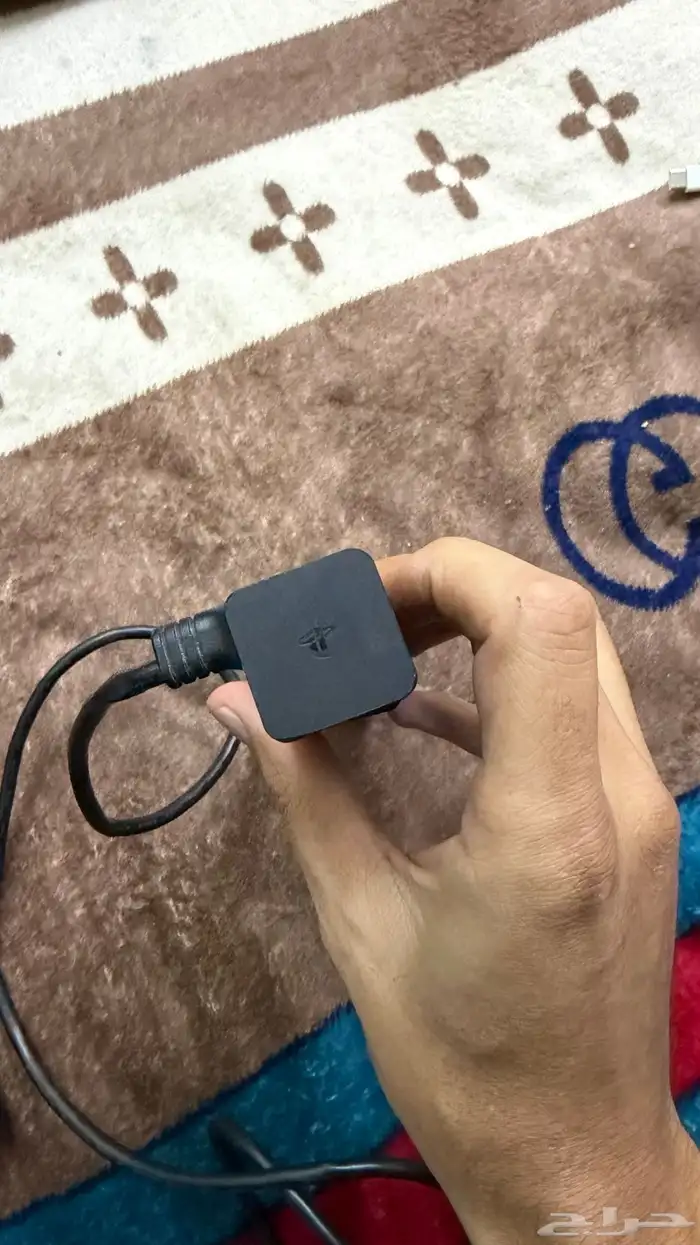 يد اصليةPS4 سماعةاصلية كاميرةPS4اصلية 4