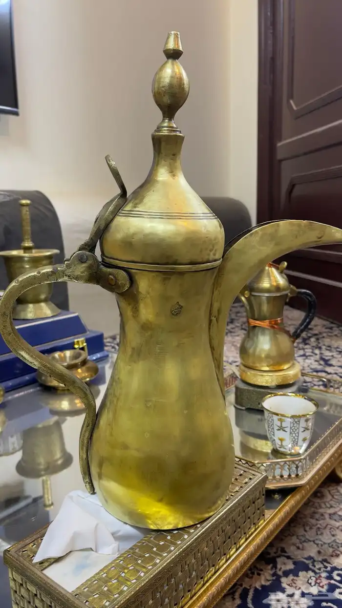 دله عمل ابراهيم نوادر 4