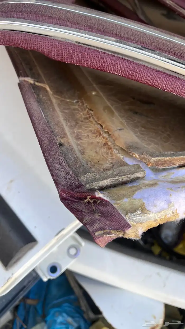 هارتوب نص فورد 0