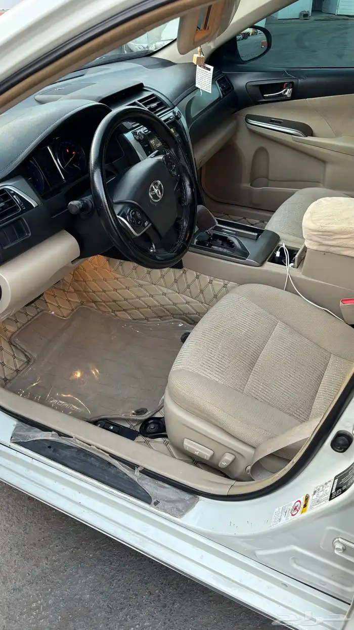 اوريون 2016 تورينق 11