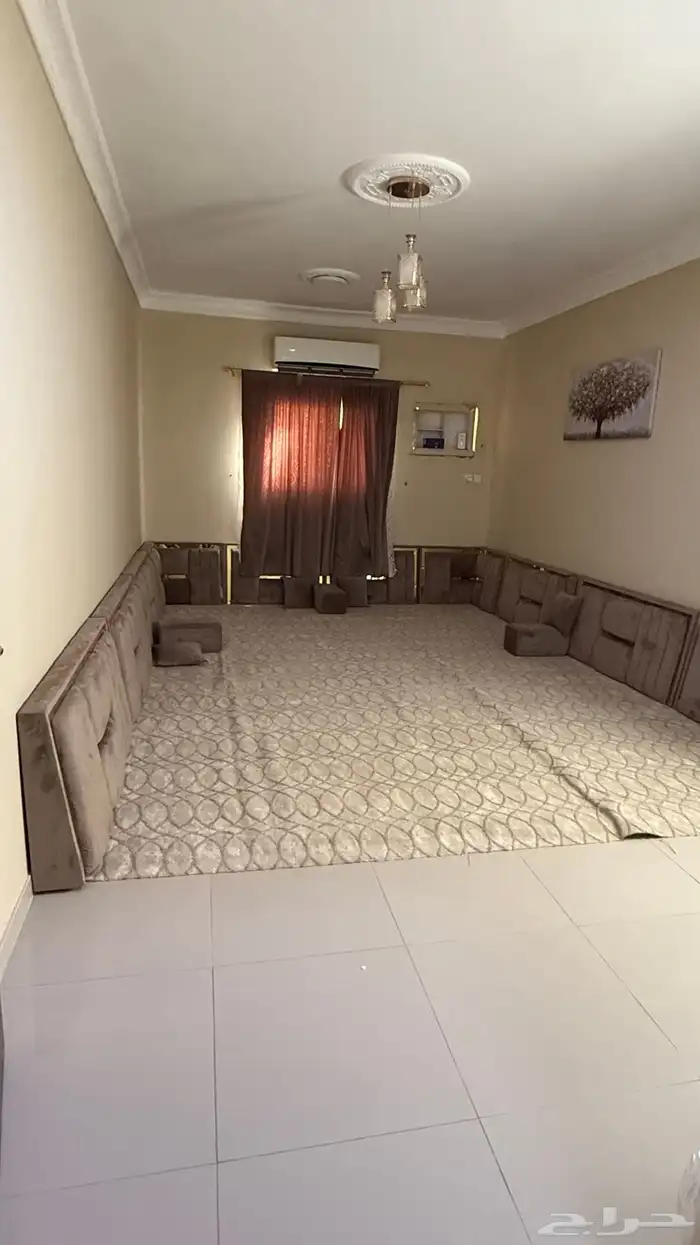 اثاث مجلس 2