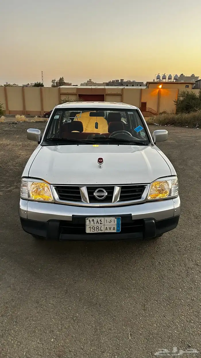 ددسن 2015 0