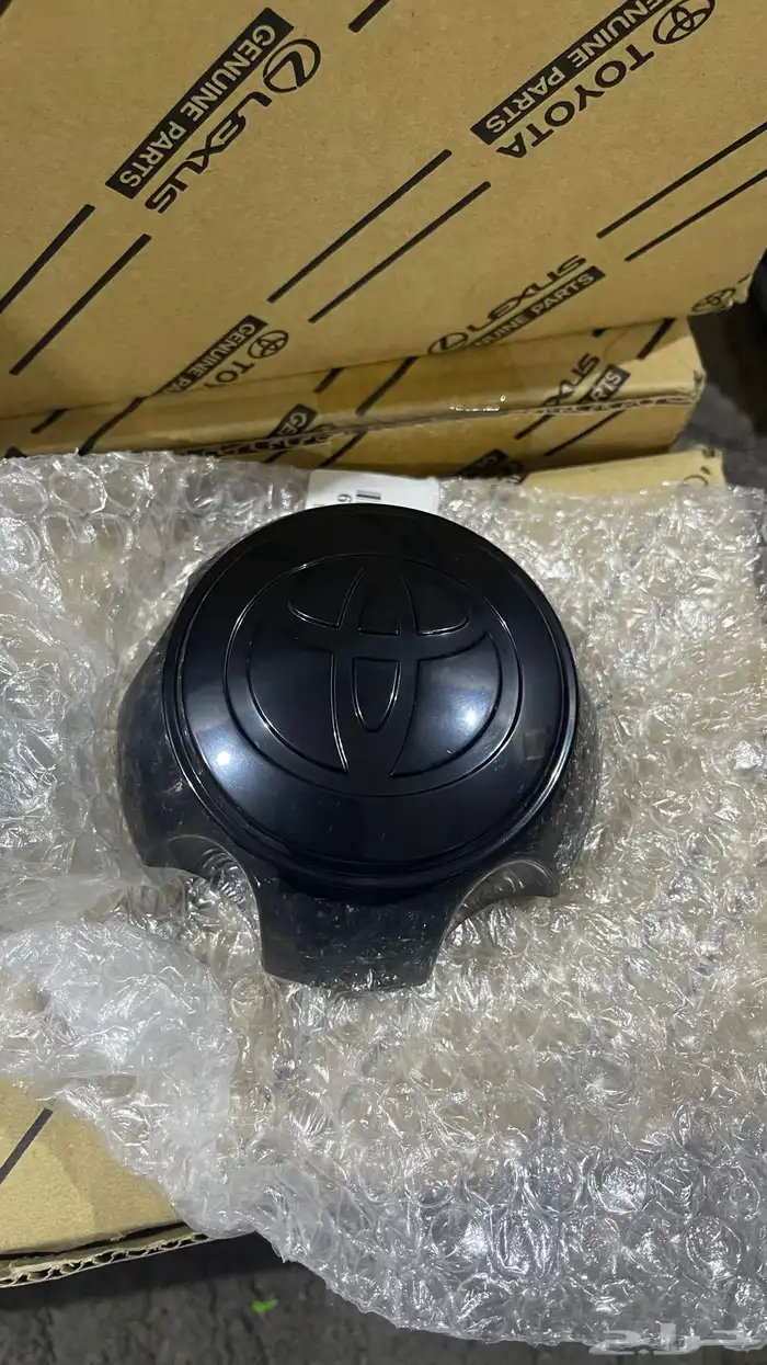 اكواب جنوط هايلكس 2015 0