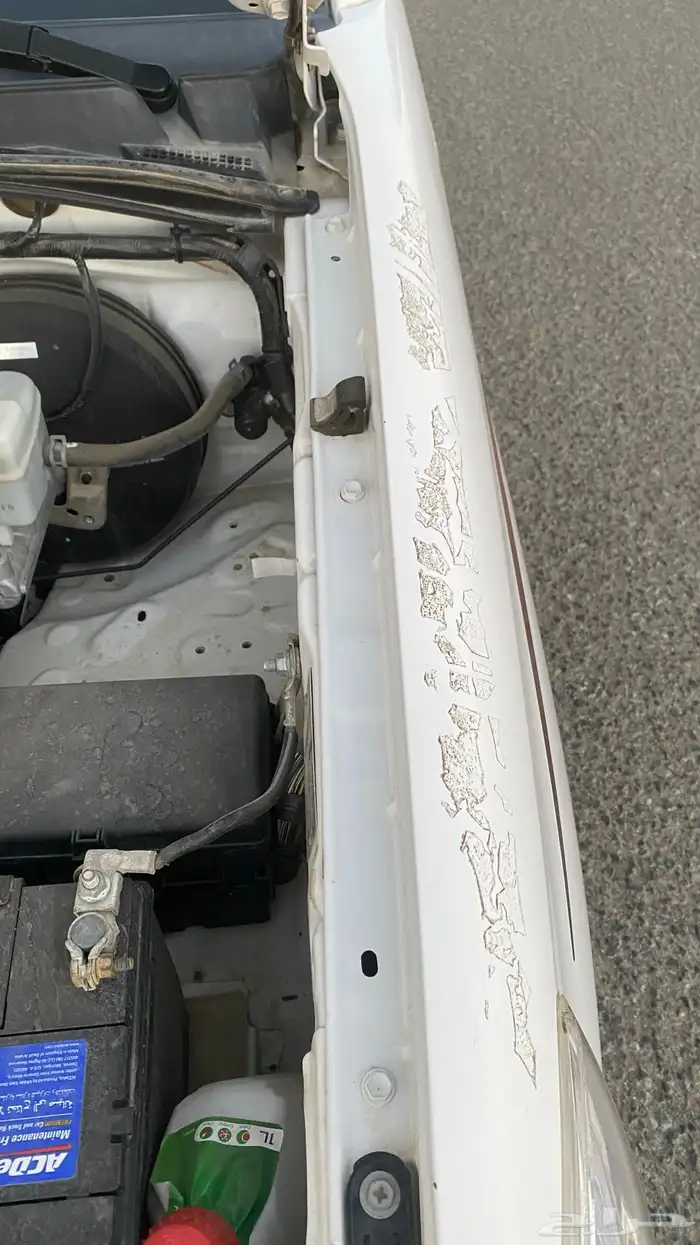 هيلكس 2015بدي ومحركات شرط 10