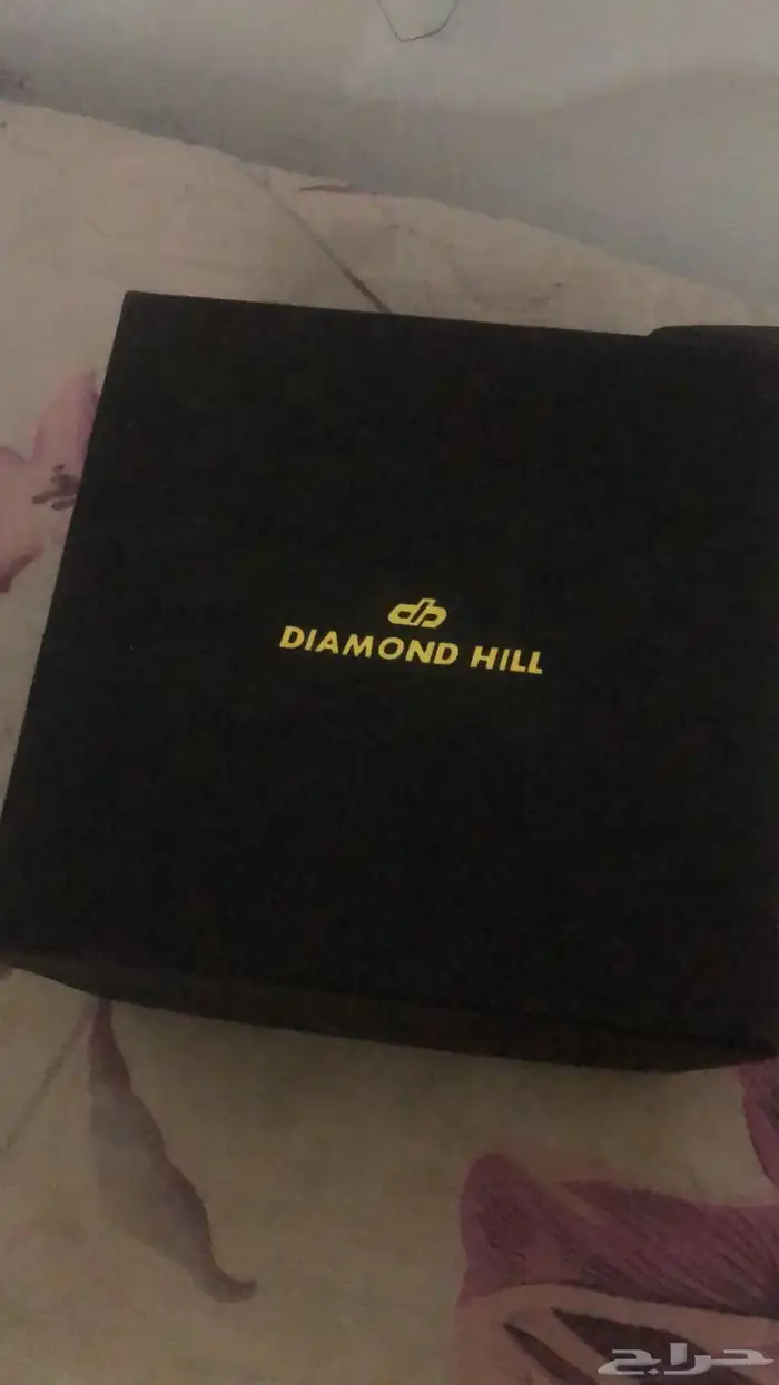 ساعه سويسريه جديده ماركتMontana من مادة الستانلس ستيل 3