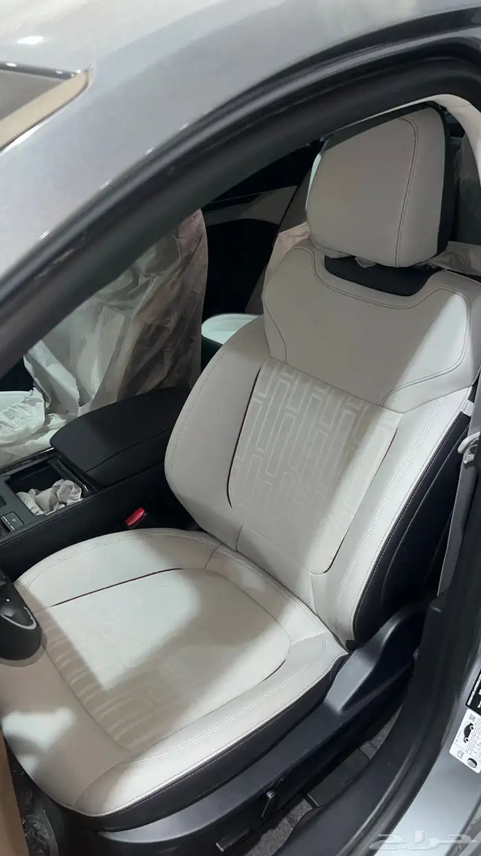 متوفر تورس 2026 جميع الفئات 10