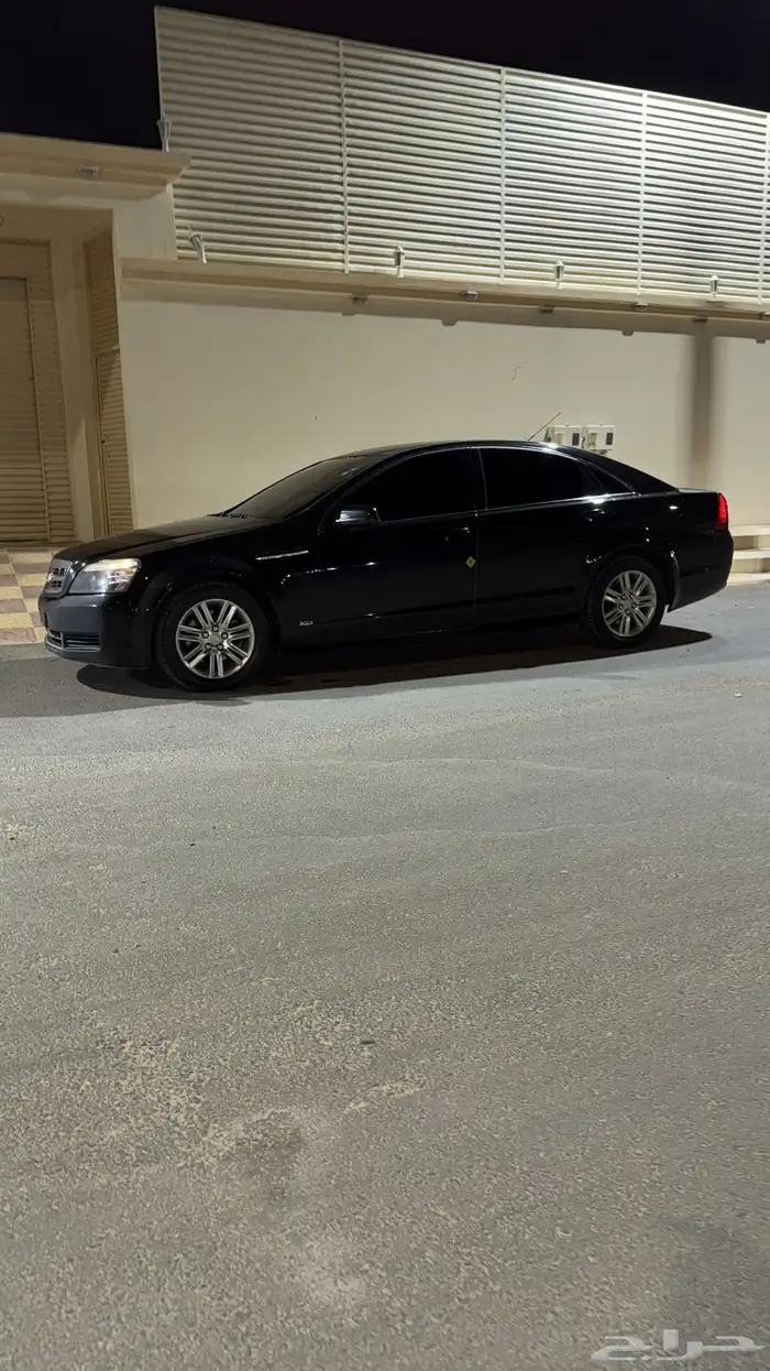 كابرس 2013 7