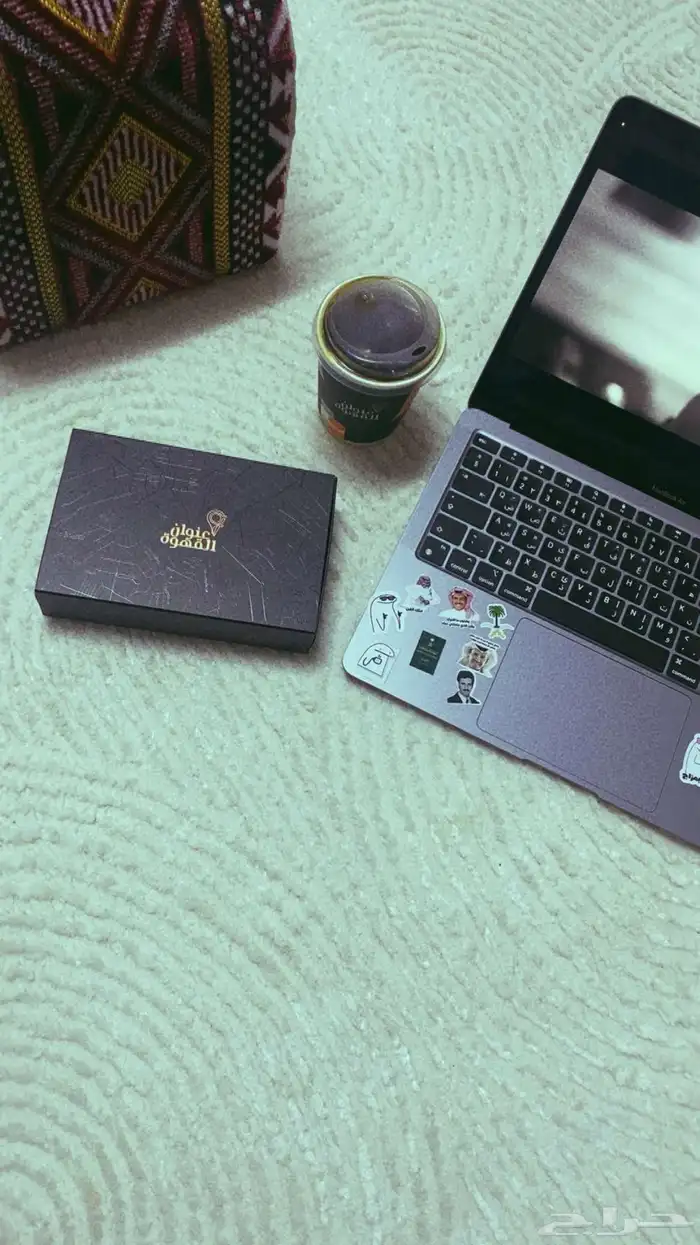 لابتوب 2