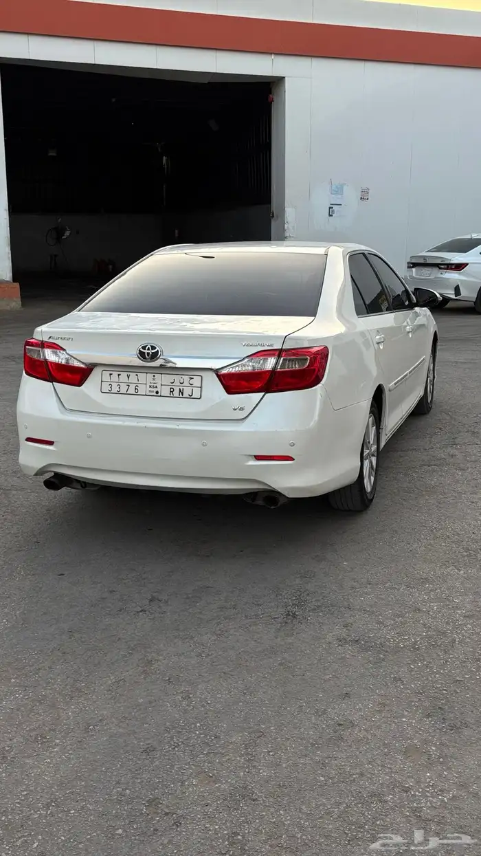 اوريون 2016 تورينق 6