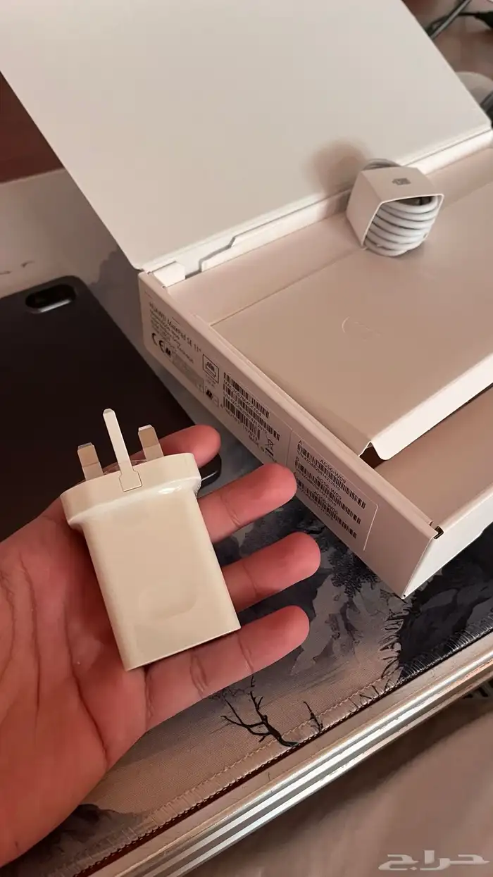 تابلت 5