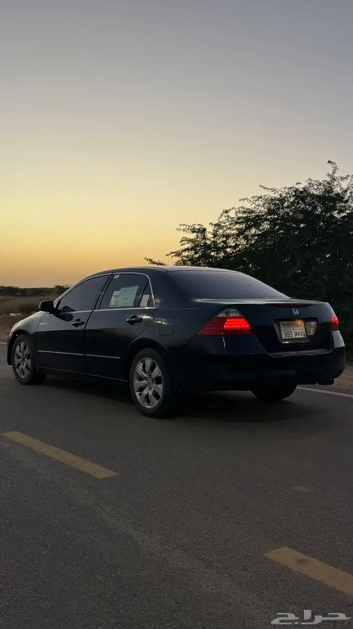 اكورد لوحة مميزة 2