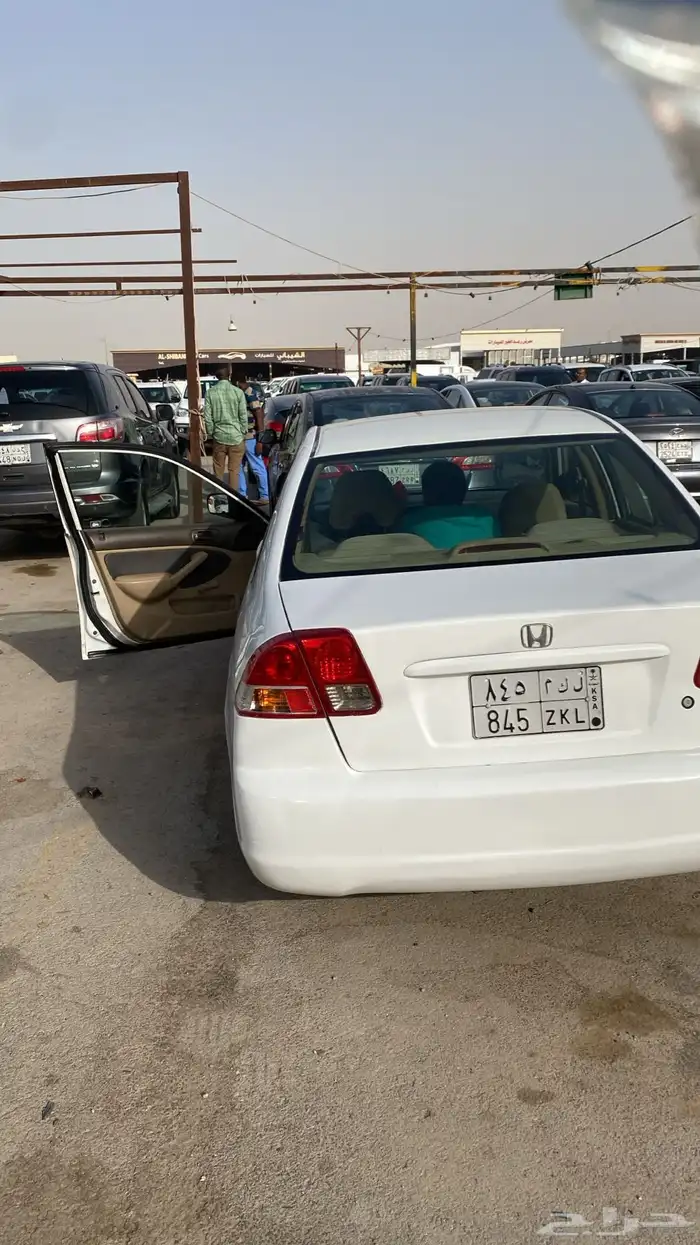 هونداي سفك قير اوتماتيك 2