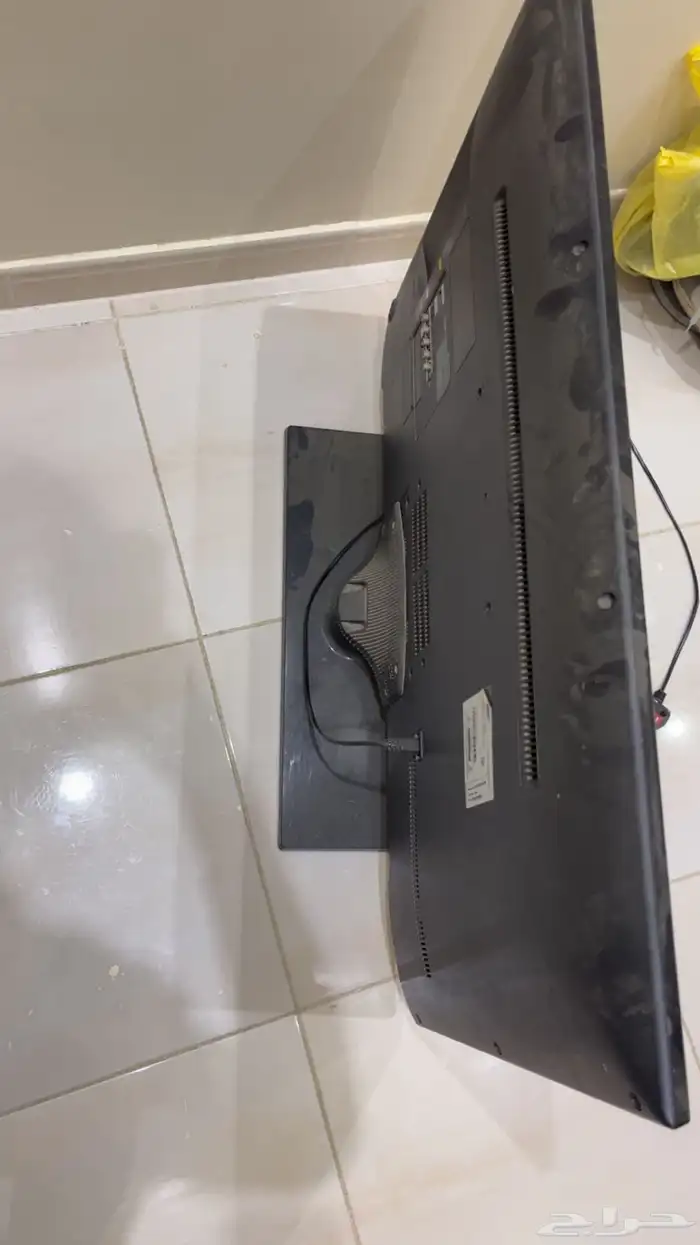شاشه سامسونق 3