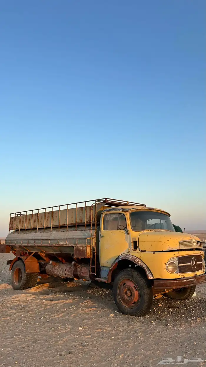 حصنيه موديل 1967 5