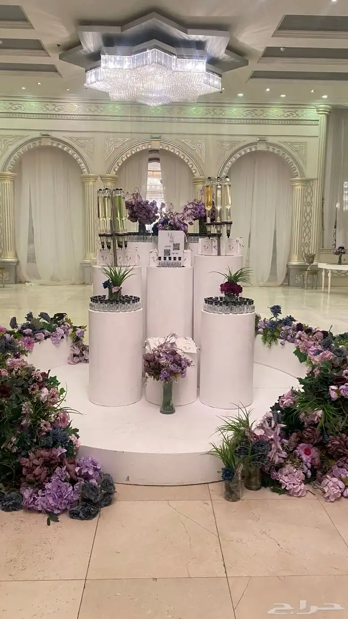 مصورة جوال احترافي 0