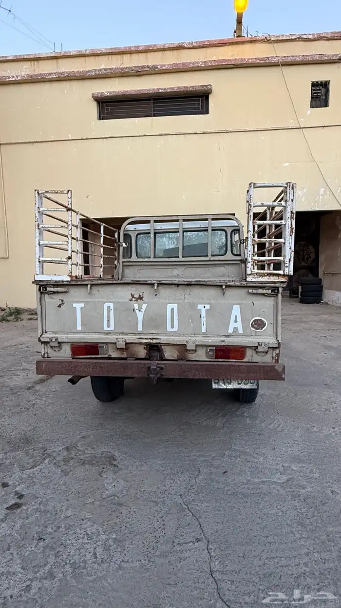 شاص 2
