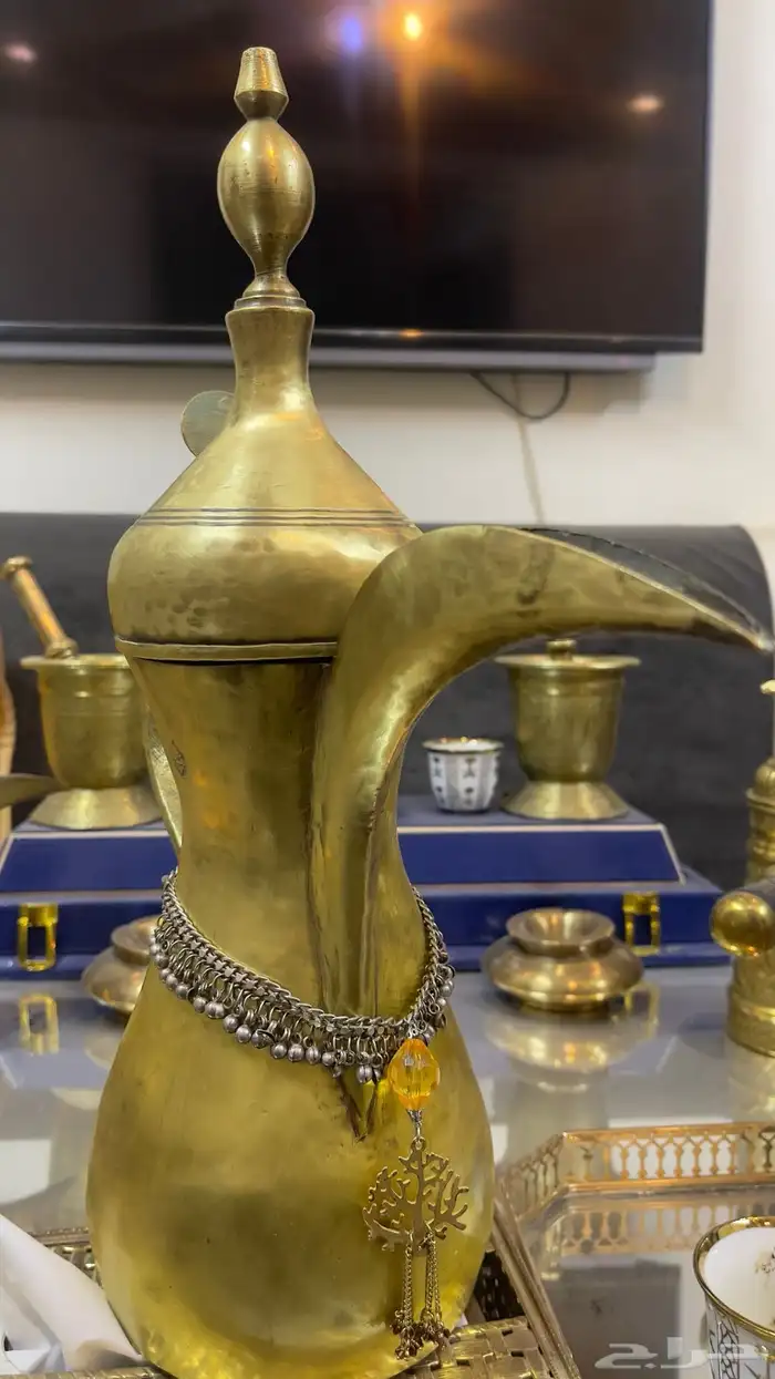 دله عمل ابراهيم نوادر 1