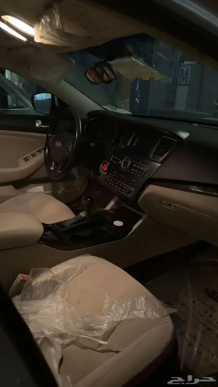 كادينزا 2015 3