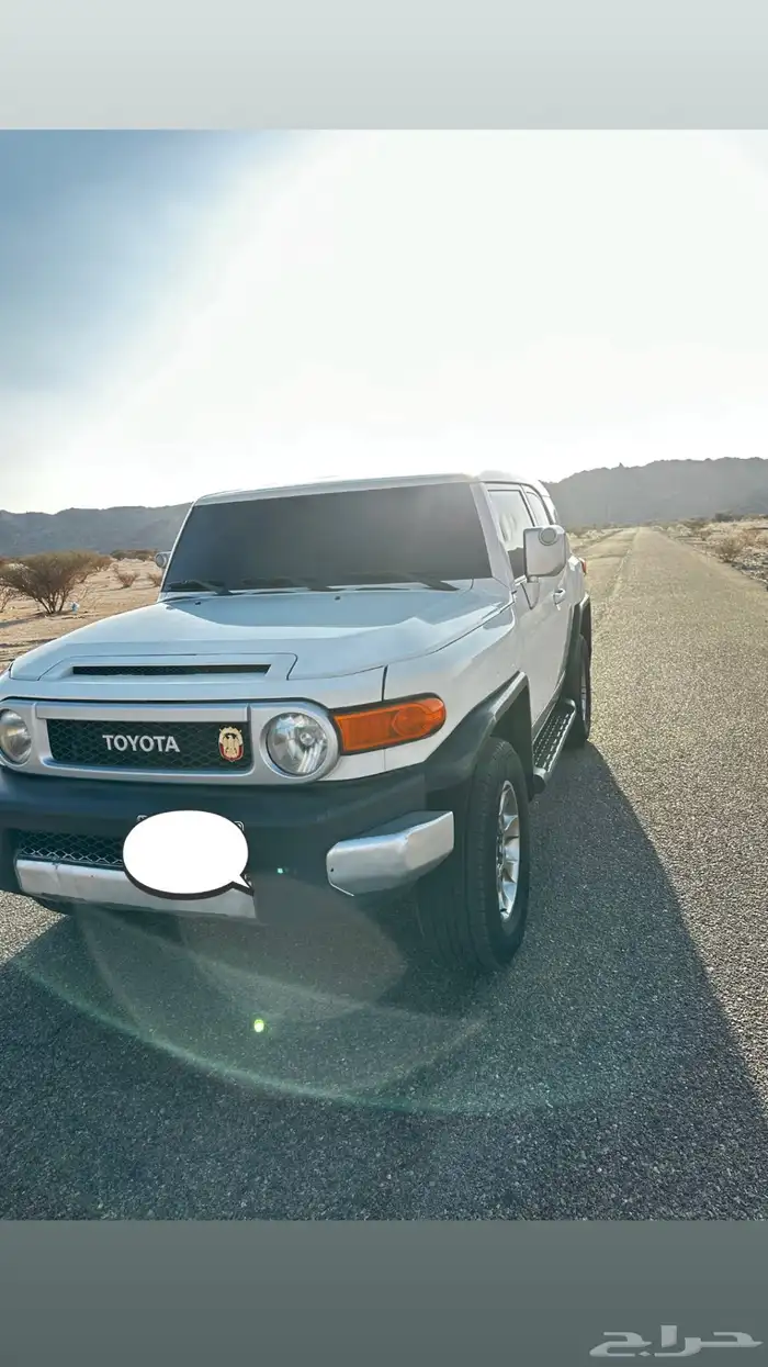 أف جي 2012 1