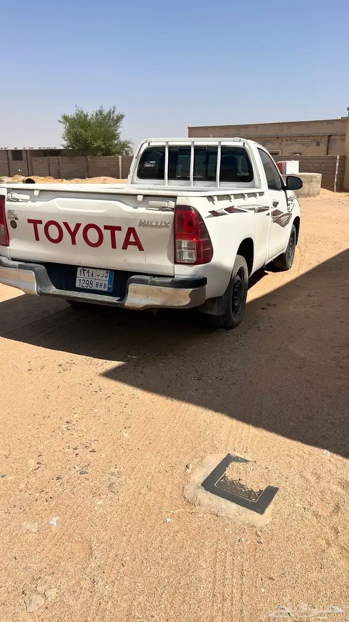 ابحث عن سياره بدل مناسب 1